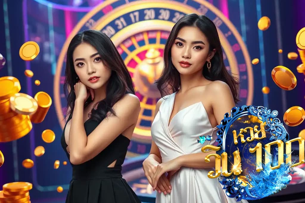 หวยวิน100-เข้าสู่ระบบ
